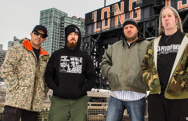 NationalRockRev's tweet image. Sworn Enemy tour: No Mercy No Surrender  @SwornEnemyNYC @WretchedNC @DarkSermon @HammerFight  nationalrockreview.com/artist-news/sw…