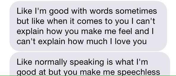 Anecdote tweet media