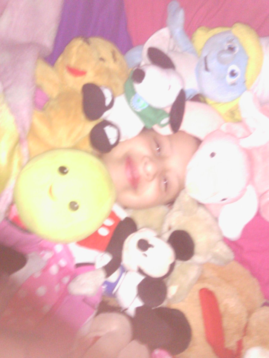 rnirquez's tweet image. Cute😂😊😃😅😄