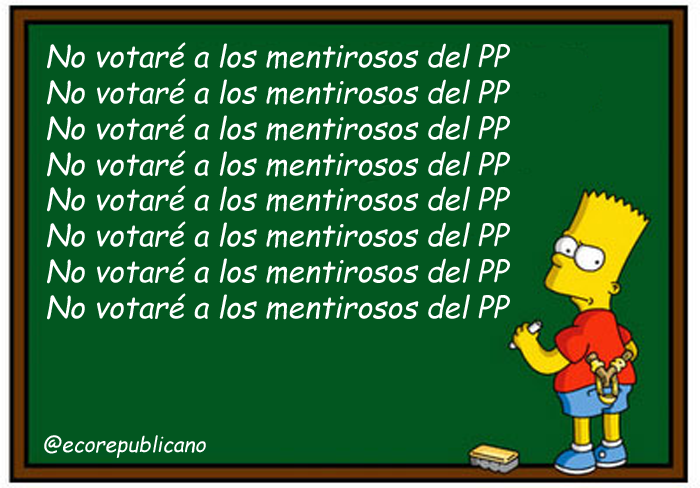 casa_mg's tweet photo. http://t.co/MvqrsqrCUd