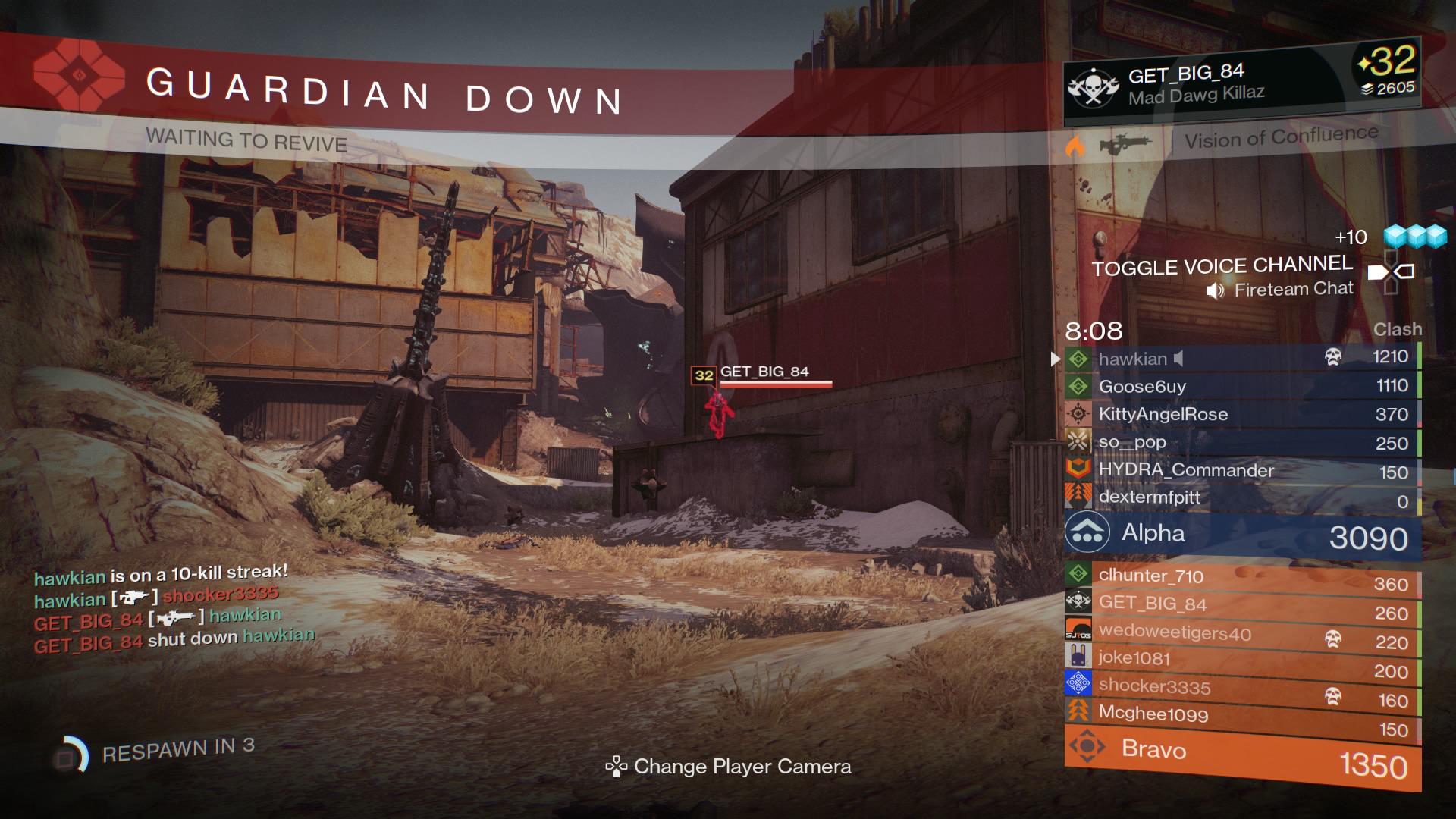 B-9jJtkVIAErYmC.jpg:large