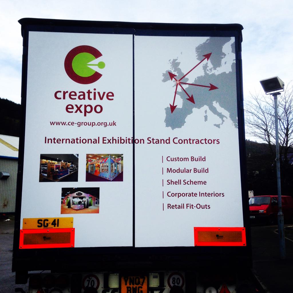 WelshJacko1's tweet photo. A few recent jobs http://t.co/MARpPD0PAH