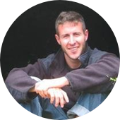 GBNdiscounts's tweet image. (87% OFF) Web Scraping for Sales &amp;amp; ...goo.gl/c8WMUs #freecourse #HackerNews #ImportIo #WebScraping