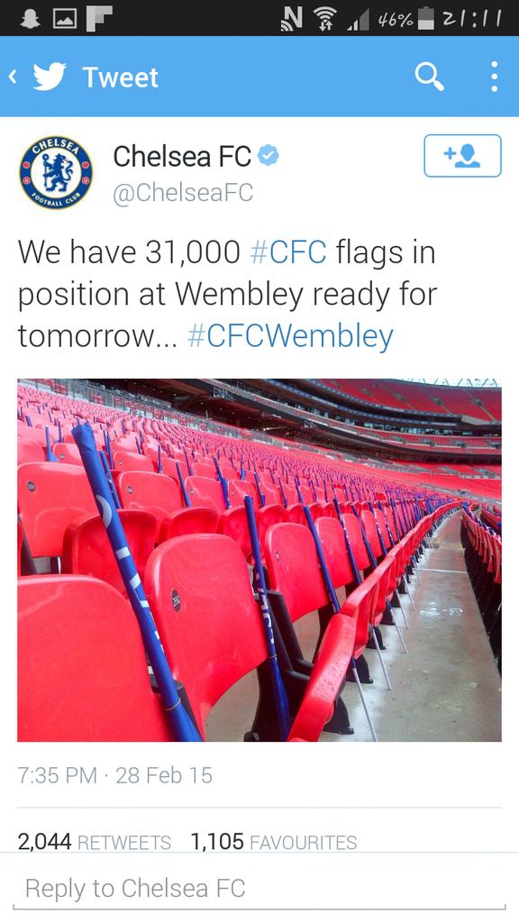 suzyf23's tweet image. Oh dear oh dear oh dear 😂🙊🙈🚩🏁 #plasticflags #plasticfans #ifeelashamed