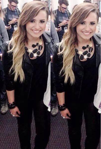 Demi_ParkerxRp's tweet photo. ♥ http://t.co/3gjOnWSJYV