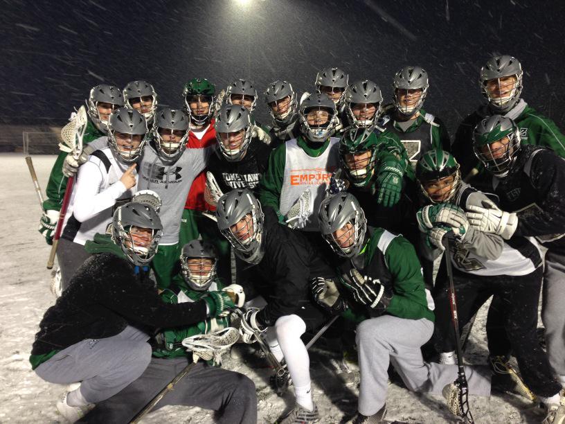 Zionsville Lacrosse on Twitter "ALLIN http//t.co/0r4URoGcMZ"