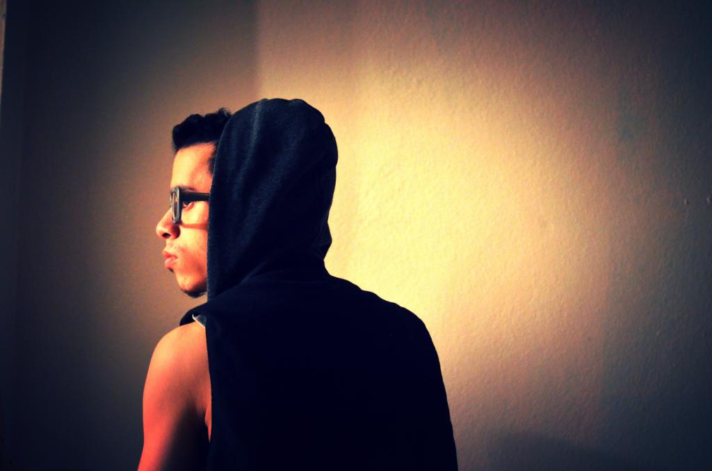 LoUPz (@loupzmuzic) on Twitter photo 