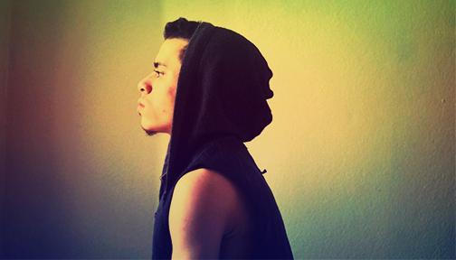 LoUPz (@loupzmuzic) on Twitter photo 