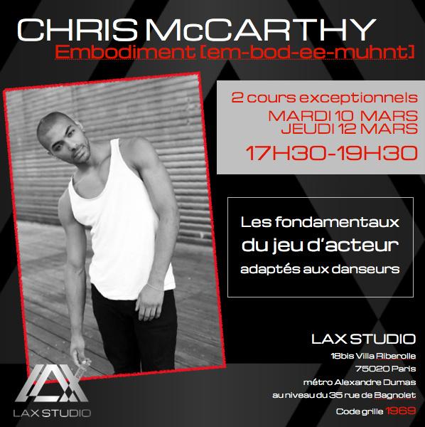 LAX STUDIO tweet media