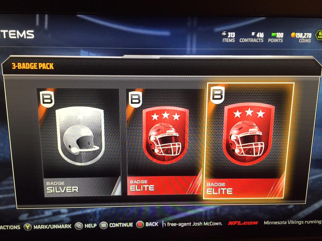 llllSMSllll's tweet image. @MrGoldenSports @Schautz47 cook' with some grease baby!!