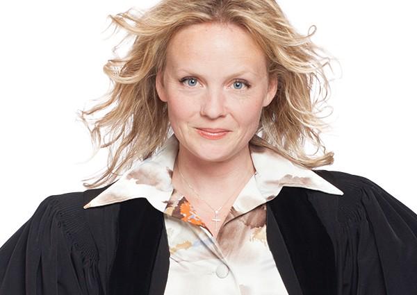 Embedded image permalink