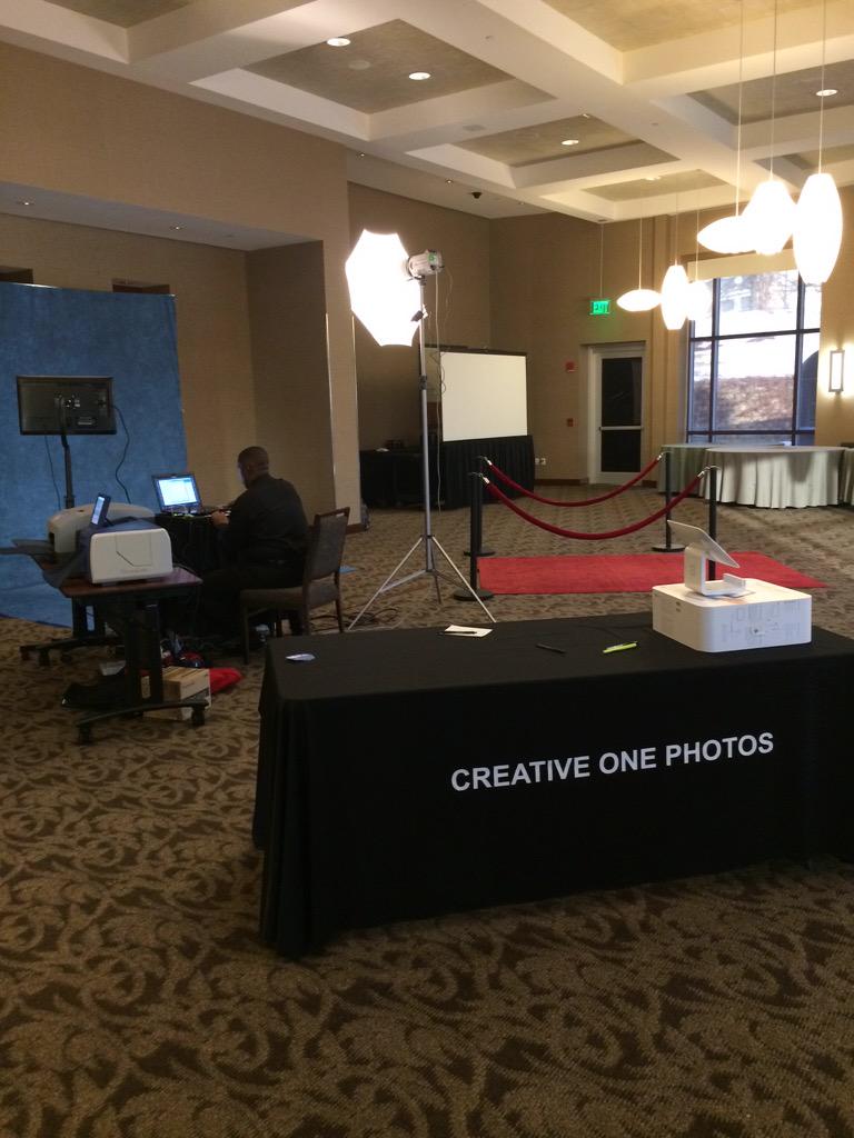 Creative1Photos's tweet photo. #armyball2015 http://t.co/W9izVTafio