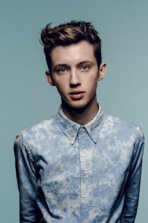 _boysofyoutube's tweet photo. 😍😍😍 http://t.co/80N3HWnjJJ