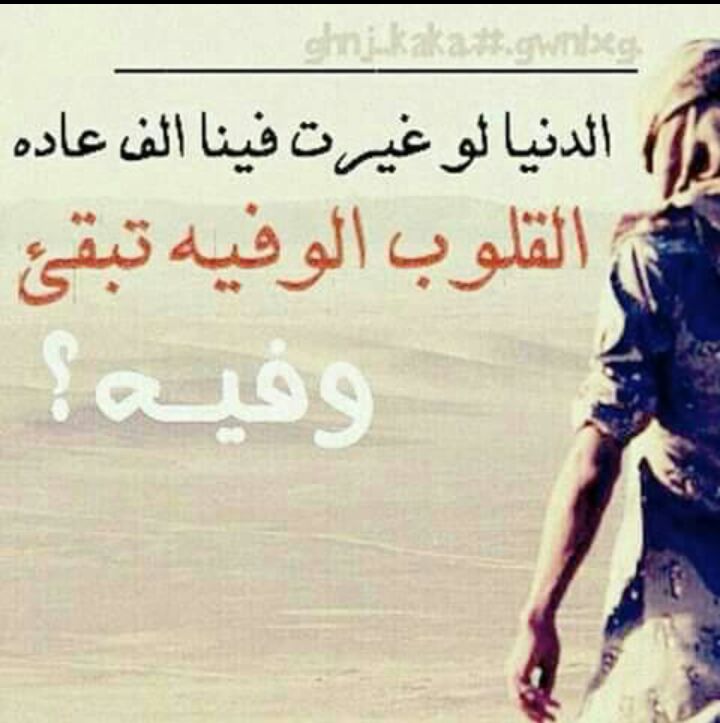 tabt1210's tweet photo. http://t.co/tTRQMhs3YQ