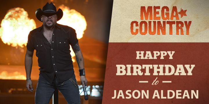 Happy Birthday to the one and only Check out pics from his 