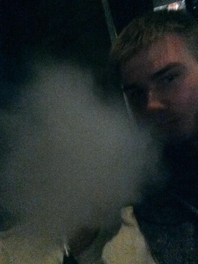 Spirovd1996's tweet image. После рабочей недели)