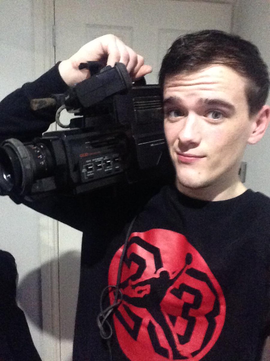 georgesampson's tweet photo. @AirbornAcademy Where would we be without them? http://t.co/6y2HllIV0x