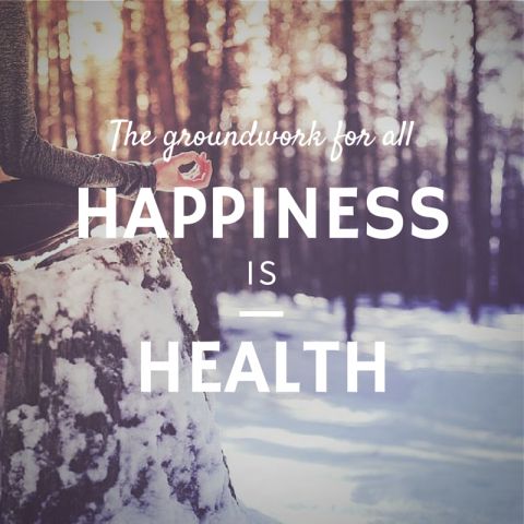 stopdecline's tweet image. How are you building your foundation?