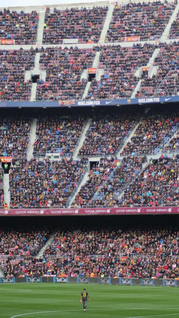 Nike Hypervenom Phantom Fg Hyper Crimson White Atomic Orange Nike Shoes Roshe Nike Shoes Women Soccer Shoes