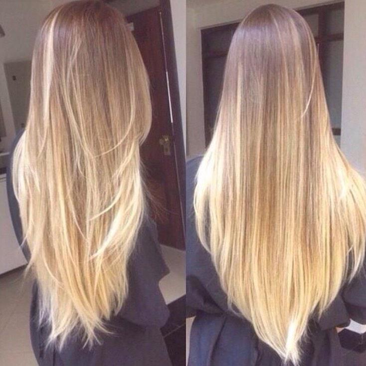 Hair goals Shop Priceless Scoopnest