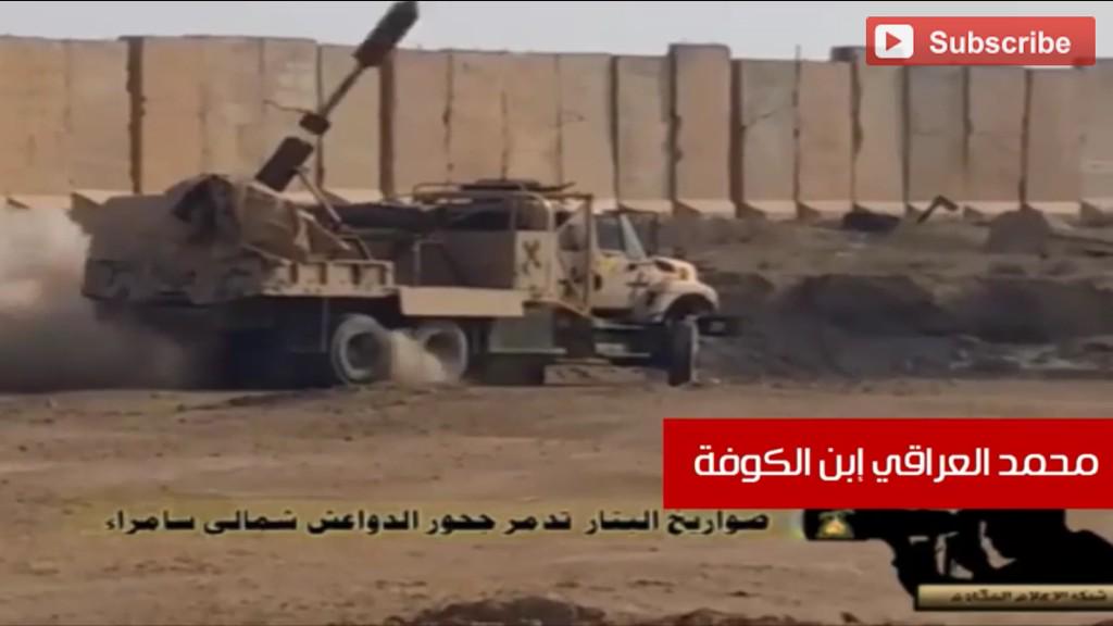Conflcito interno en Irak B-9tvpjW0AEZh4T