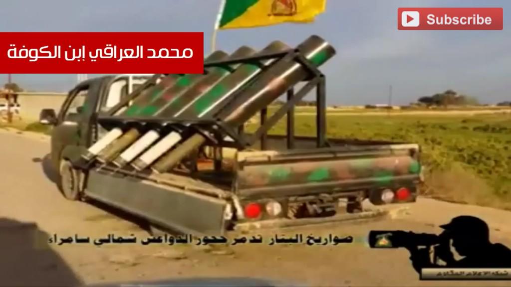 Conflcito interno en Irak B-9tvprW8AEC-bN