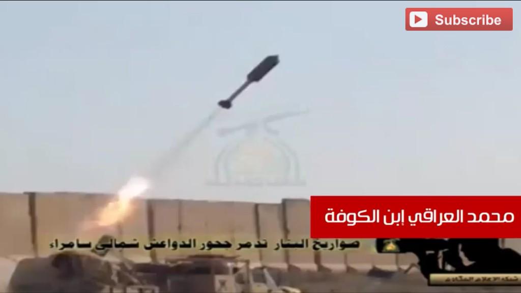 Conflcito interno en Irak B-9tvqFW0AA855E