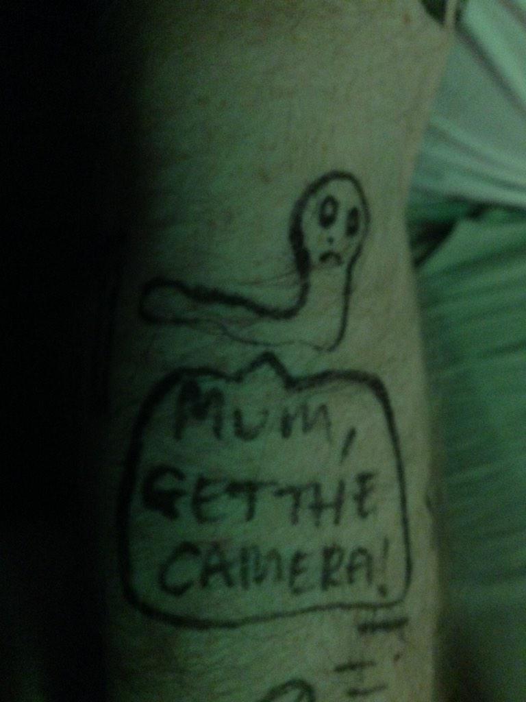 Embedded image permalink