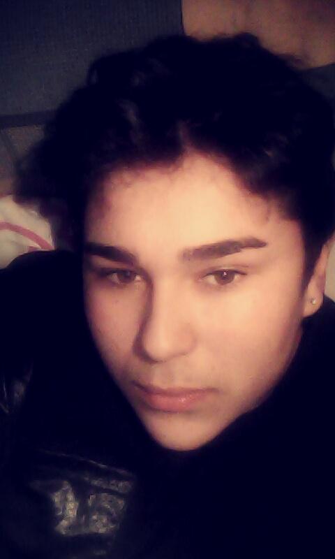 ritchiegitan's tweet image. Moi