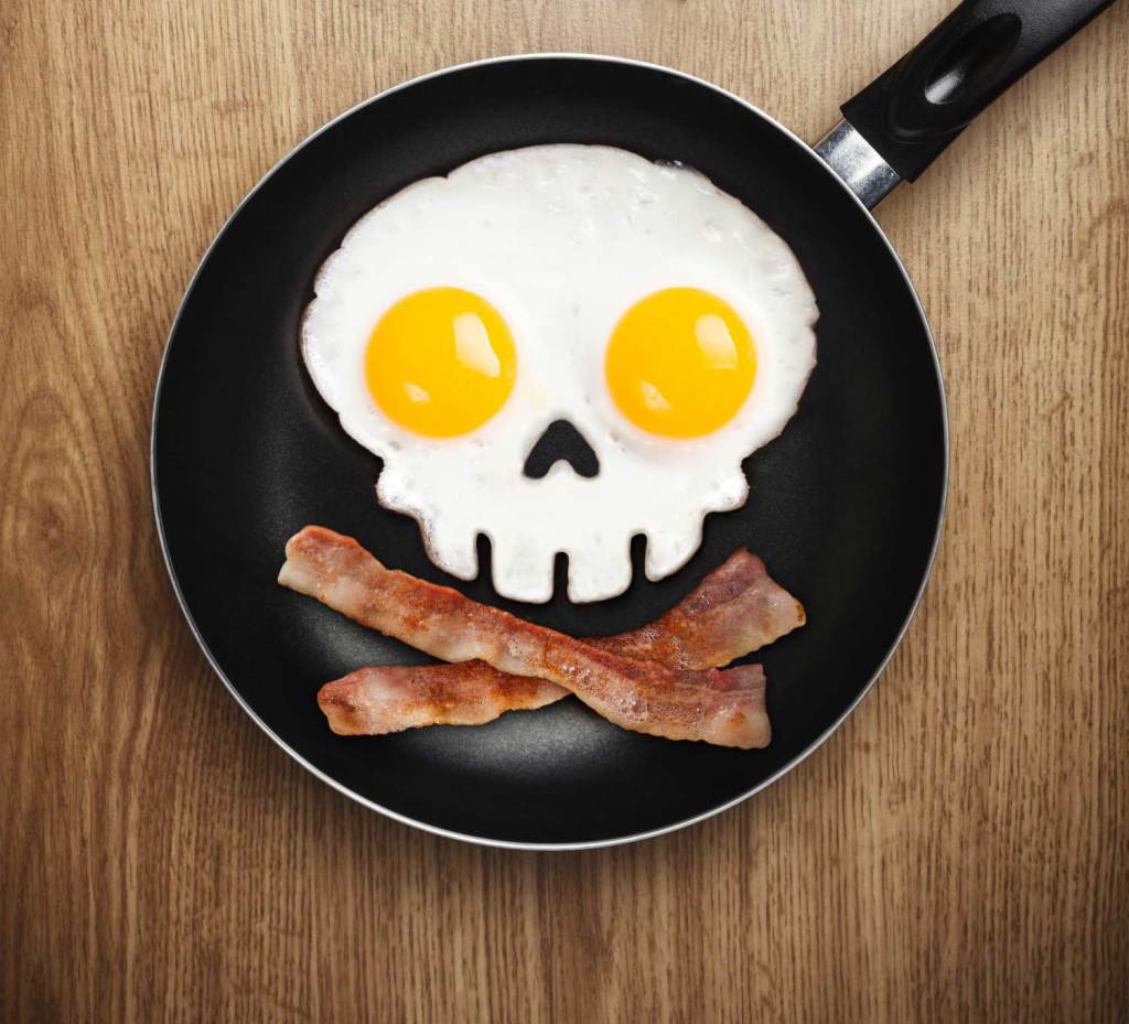 geekgeekygeekyr's tweet image. Skully Side Up - geekgeekygeekier.com/skully-side-up/