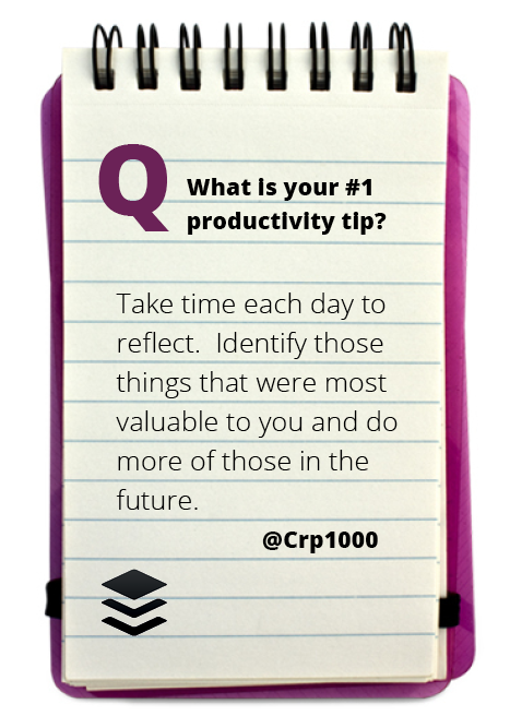 tgplive's tweet image. 13 Productivity Tips for Working Smarter, Not Harder: buff.ly/1Ahbj5c