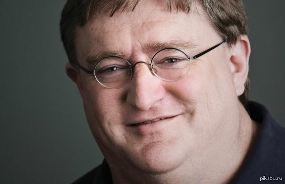 EpihinS's tweet photo. Valve собирает пресс-конференцию на GDC 3 Марта, в 3 часа, 3 минуты. Этоооооо такооооой троооооооолинг http://t.co/RKyBaKksyO