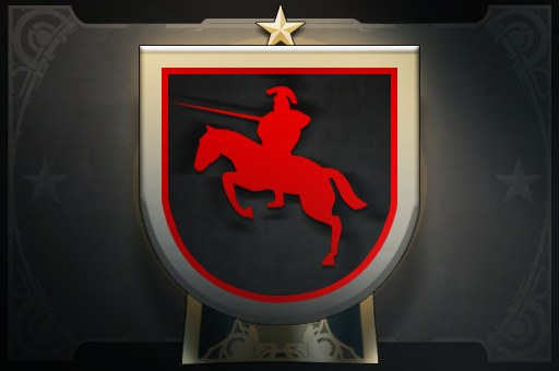 B-9w5UbUsAAuJgg.png:large