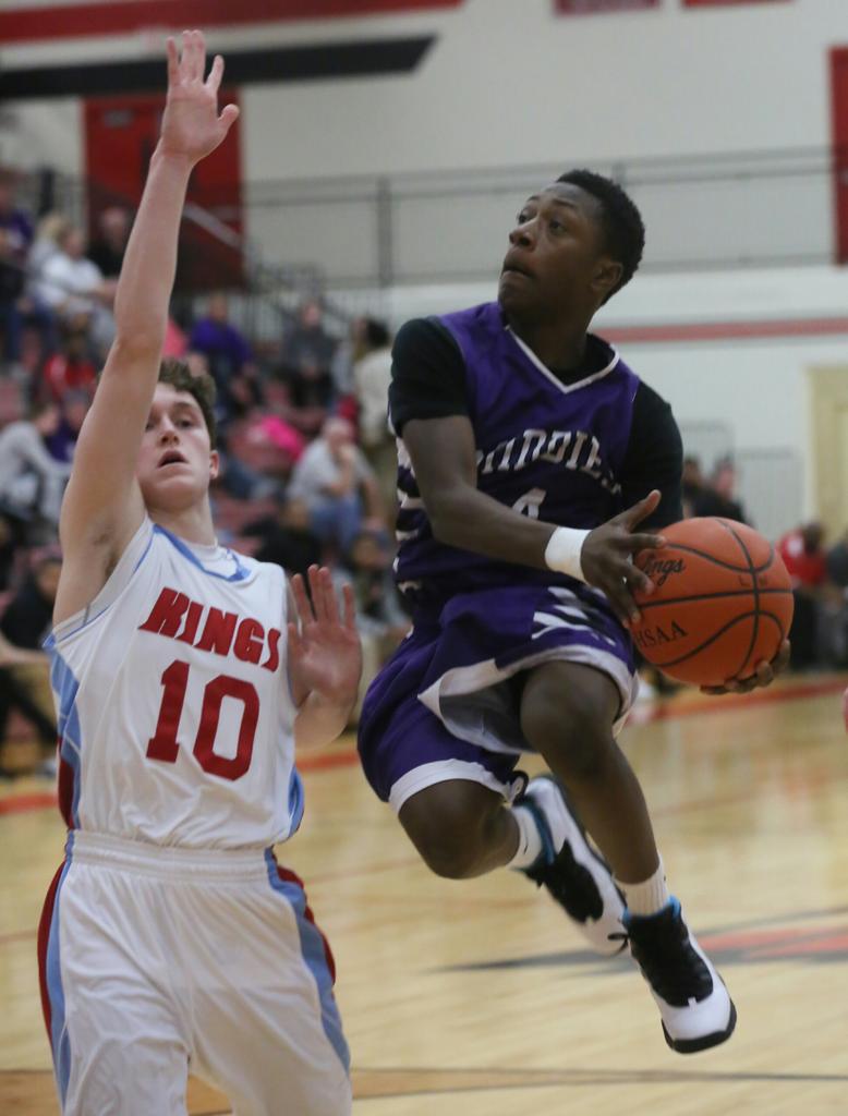 Middie Basketball tweet media