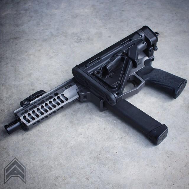 Angstadt Arms tweet media