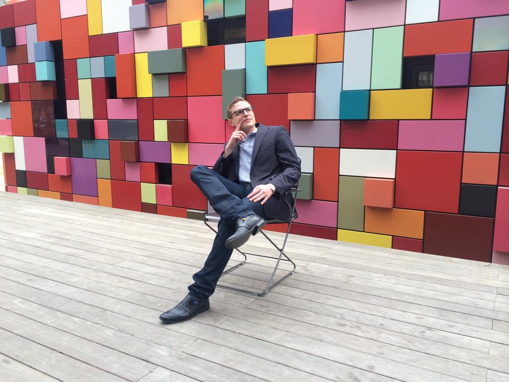 corpcrux's tweet image. ServantLeadershipStartsWithVulnerability. WithoutIt, your peopleWillNeverTrustYourMotives. #thinkmode #bevlnrble