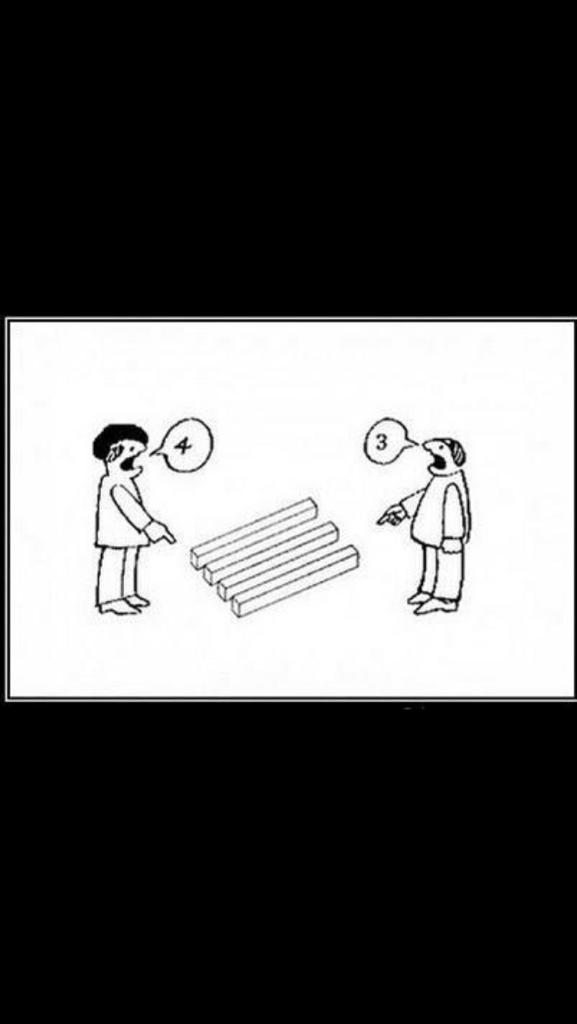 KeithKepler's tweet image. #TheDress