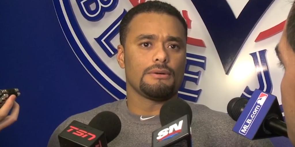 Enlace permanente de imagen incrustada