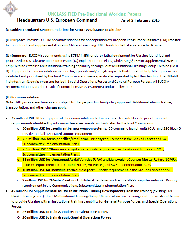 social decision methodology for technological