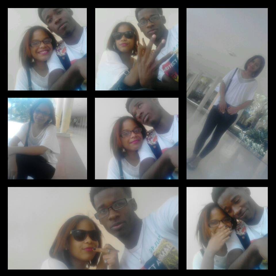 Misael_Te_Qiere's tweet photo. - 11;11*

- #2Day With #Jeri At La #UASD ☺☺☺ http://t.co/Giis5TLNd0