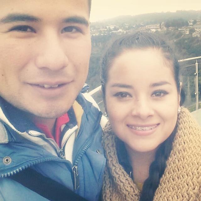 maajorendon's tweet photo. 💟 http://t.co/CplXrBwfP1