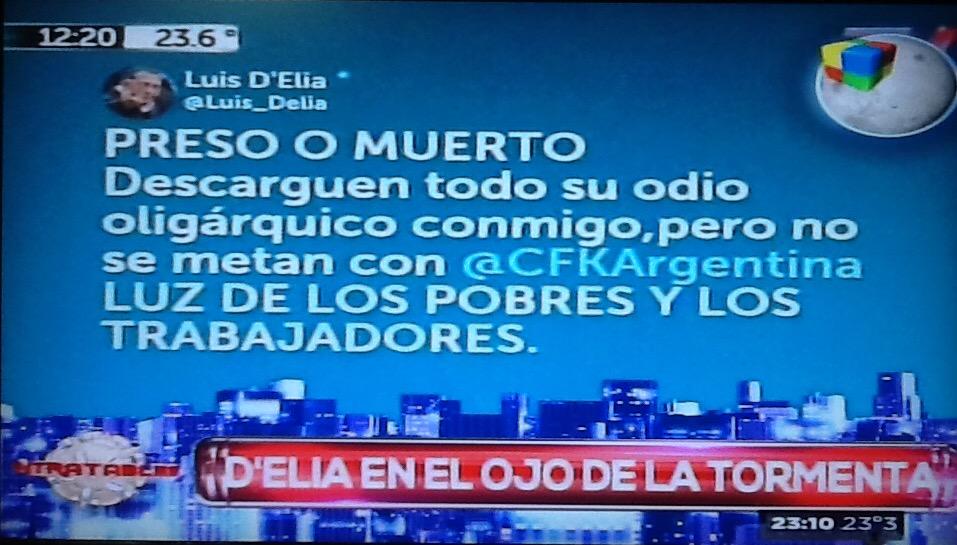 Enlace permanente de imagen incrustada