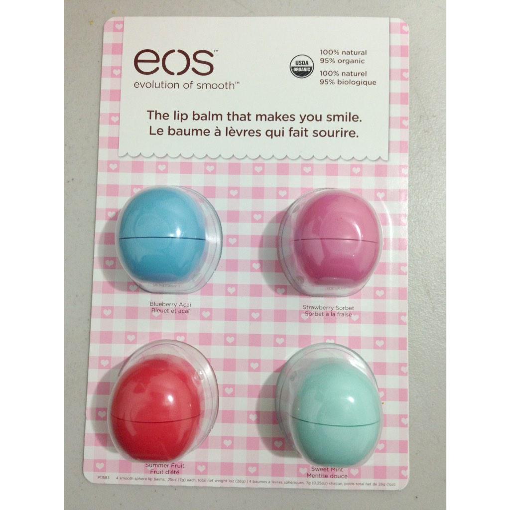 eosDFMex tweet picture
