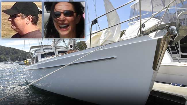 The Daily Telegraph tweet media