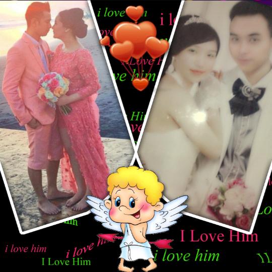 novi_np's tweet photo. http://t.co/ctY1La7kdX
