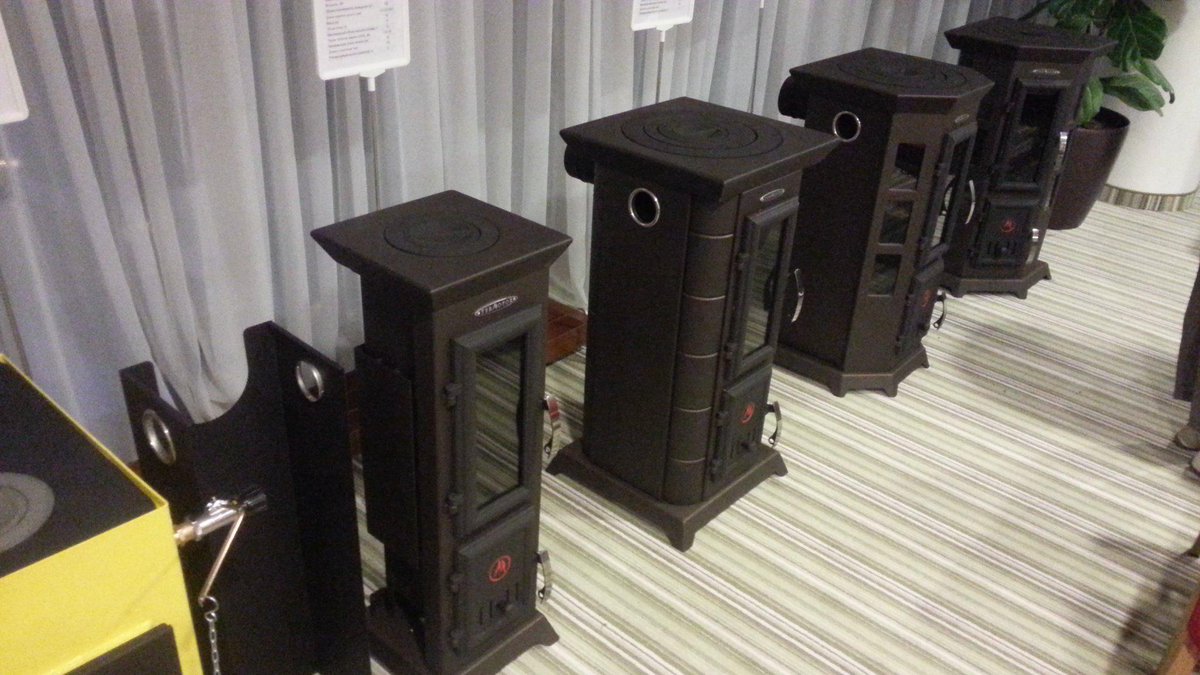 termofor_ tweet picture