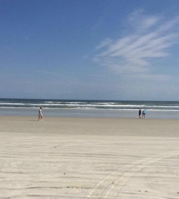 good day😍☀️ http://t.co/T6zCznSmao