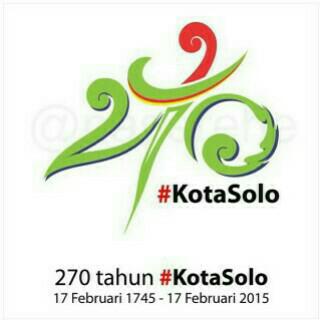 marketsurakarta's tweet photo. Ramenya soloku,solomu,solokita,, http://t.co/v4AfQybMdJ