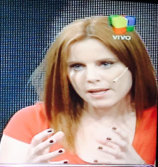 Enlace permanente de imagen incrustada