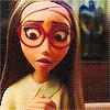 @Aiden_Pearce456  "im seriously sorry I didn't realize you were there!"